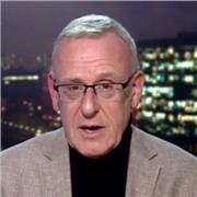 Having a PHD I will teach you law online